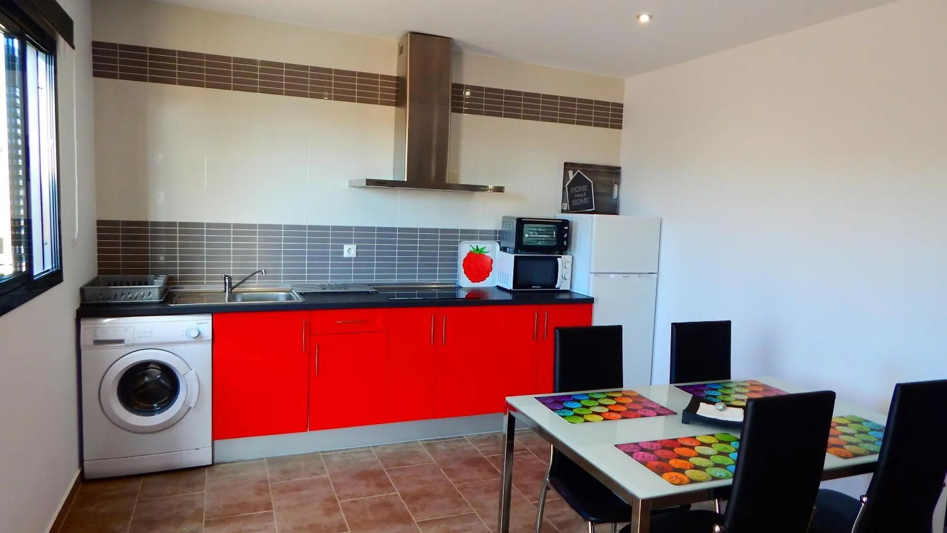 Casa Aloe, Solo Famila Y Parejas Βίλα Conil De La Frontera Ισπανία