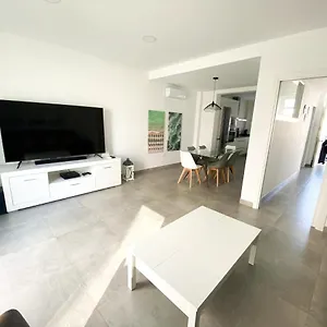 Casa Moderna, Piscina, Playa, Tv75, Netflix, Ps4 Conil De La Frontera