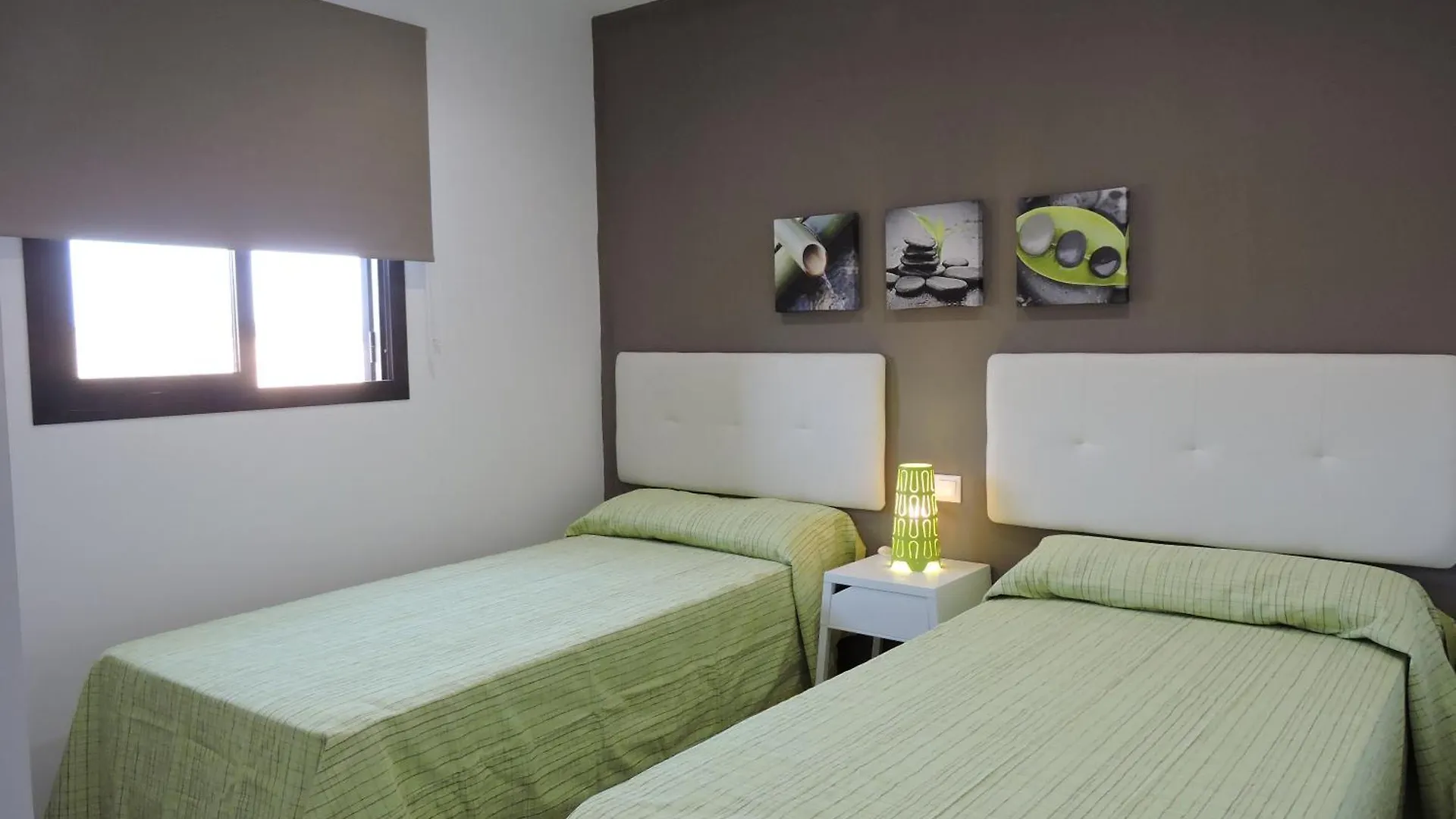 Casa Aloe, Solo Famila Y Parejas Villa Conil De La Frontera Spain