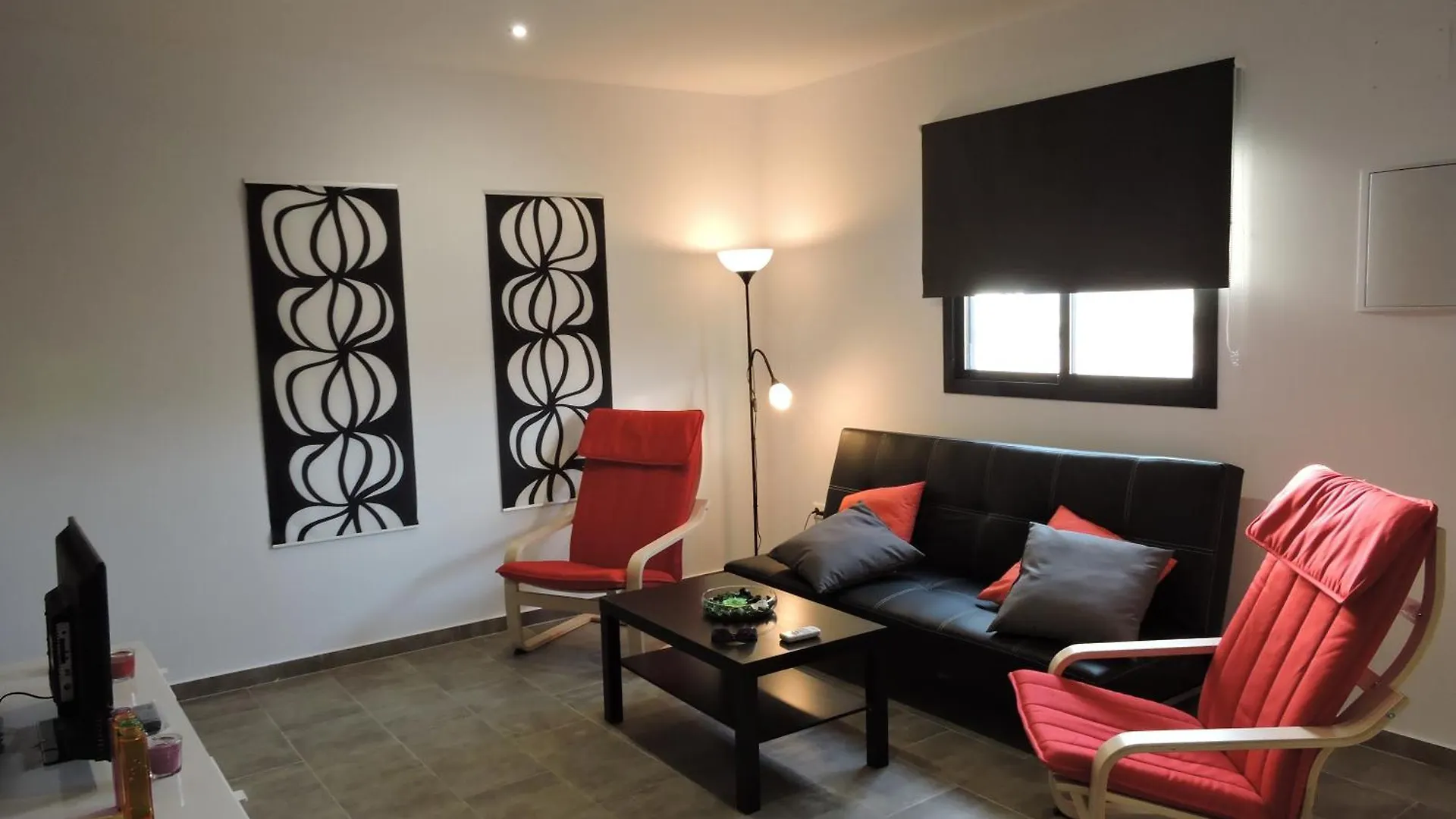 Casa Aloe, Solo Famila Y Parejas Villa Conil De La Frontera 0*,  Spain