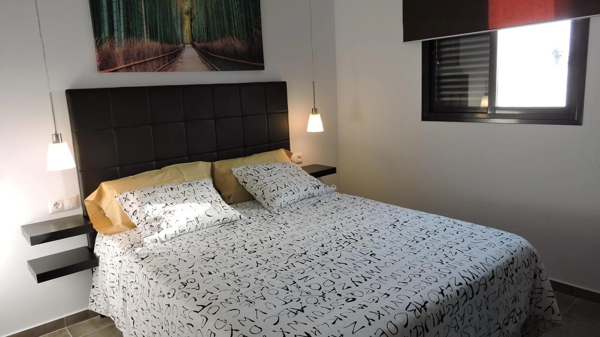 Casa Aloe, Solo Famila Y Parejas Villa Conil De La Frontera Holiday home